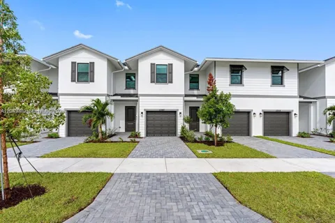 13138 Valletta Way #32-186