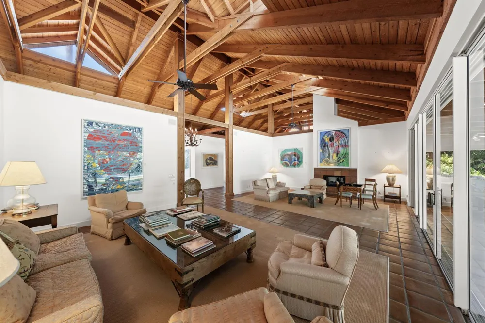 6 La Costa Way Palm Beach, FL 33480