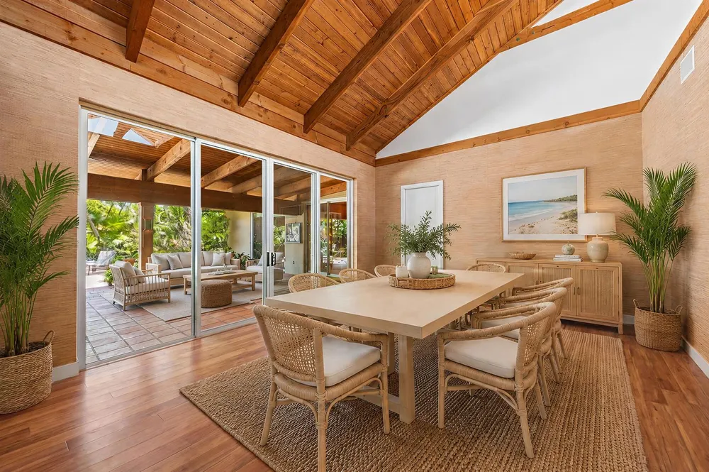 6 La Costa Way Palm Beach, FL 33480
