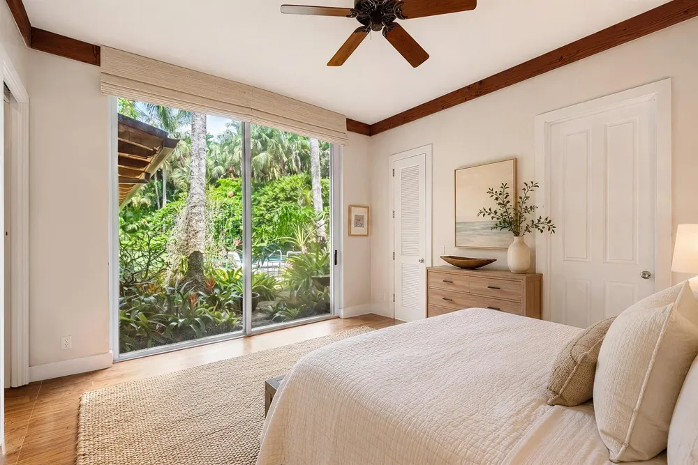 6 La Costa Way Palm Beach, FL 33480