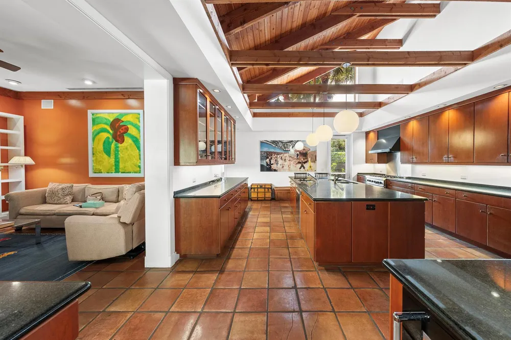 6 La Costa Way Palm Beach, FL 33480
