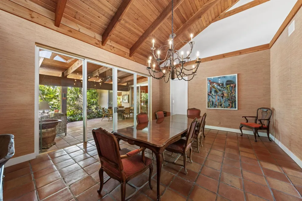 6 La Costa Way Palm Beach, FL 33480