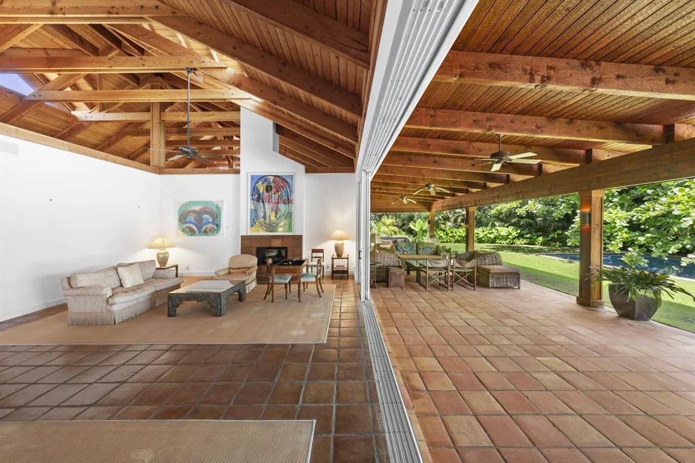 6 La Costa Way Palm Beach, FL 33480