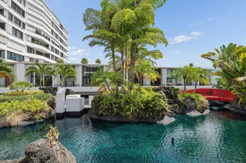 3589 S Ocean Boulevard #30
