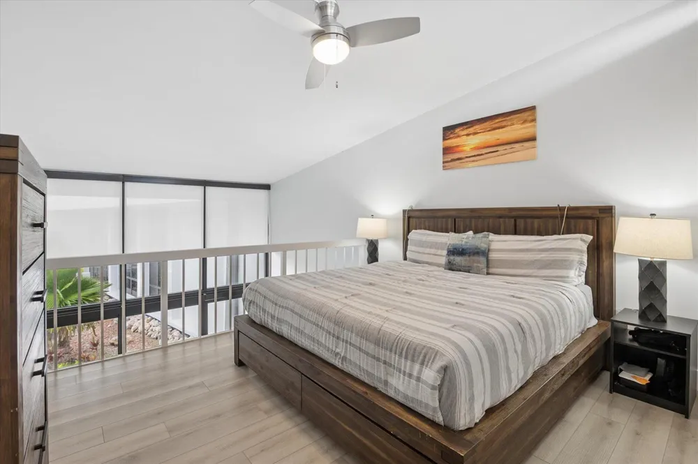 3589 S Ocean Boulevard #30 South Palm Beach, FL 33480