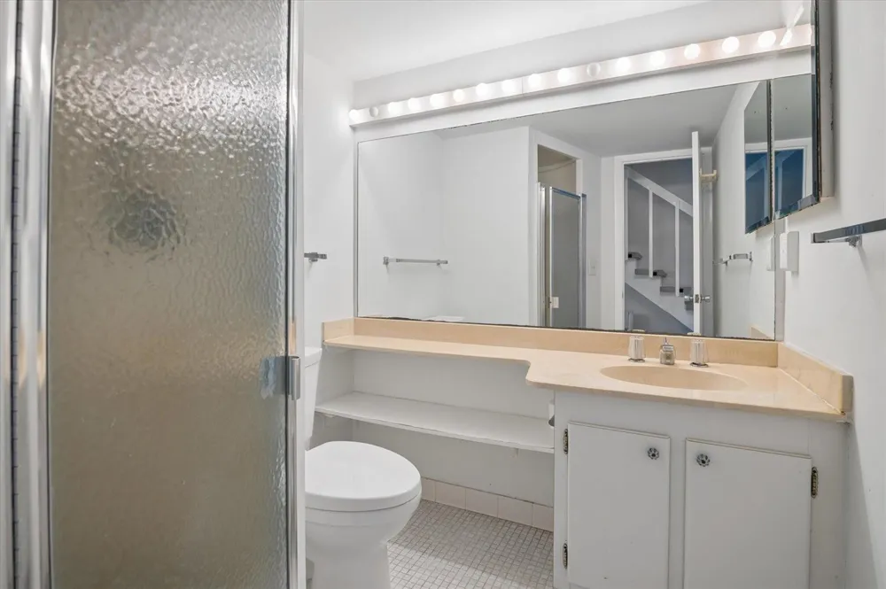 3589 S Ocean Boulevard #30 South Palm Beach, FL 33480