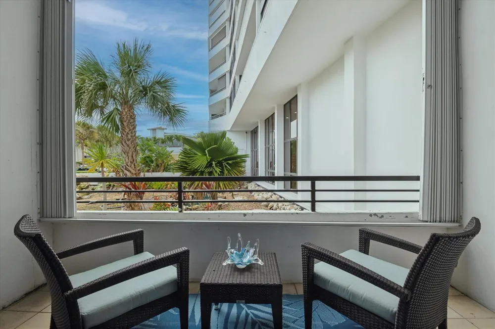 3589 S Ocean Boulevard #30 South Palm Beach, FL 33480