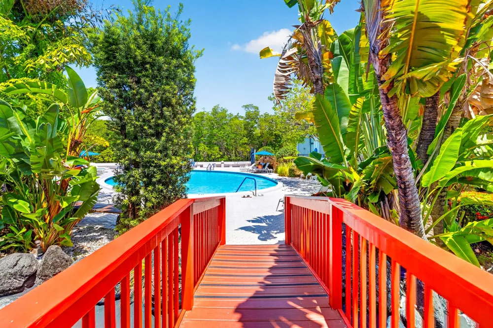 3589 S Ocean Boulevard #30 South Palm Beach, FL 33480