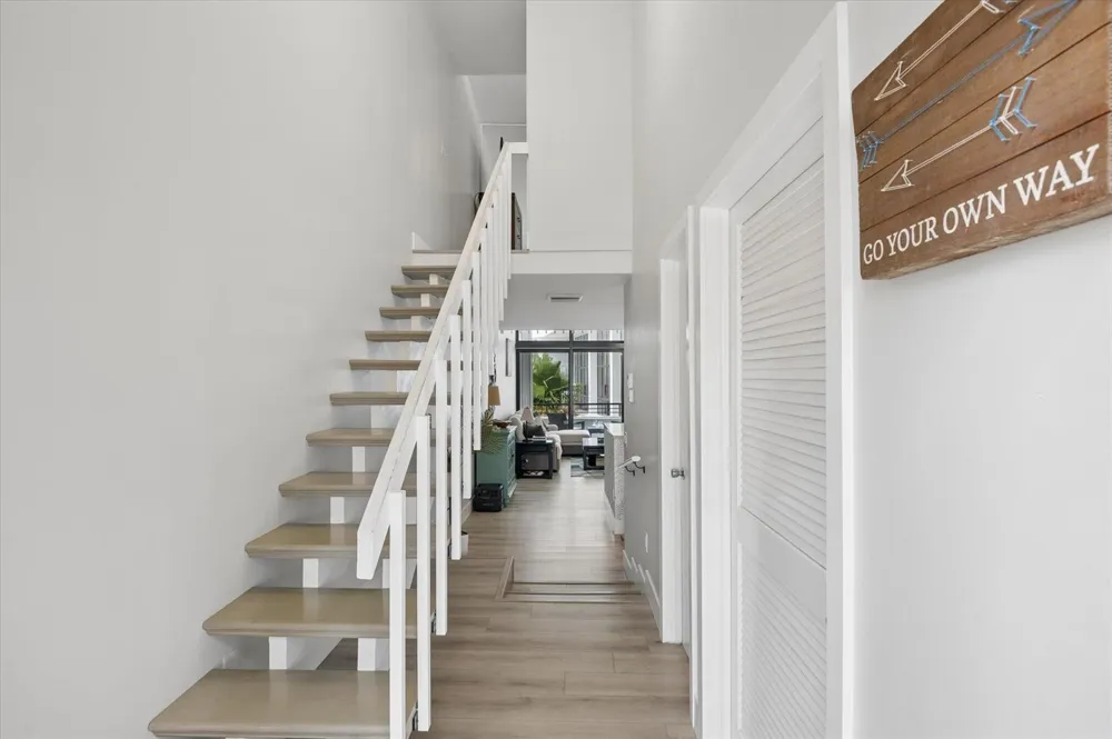 3589 S Ocean Boulevard #30 South Palm Beach, FL 33480
