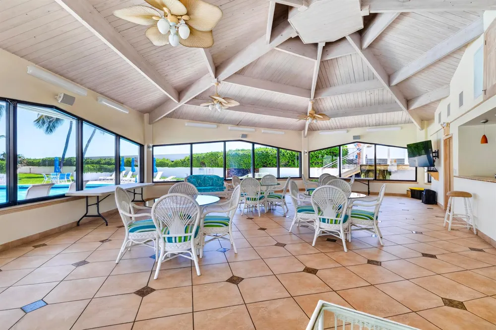 3589 S Ocean Boulevard #30 South Palm Beach, FL 33480