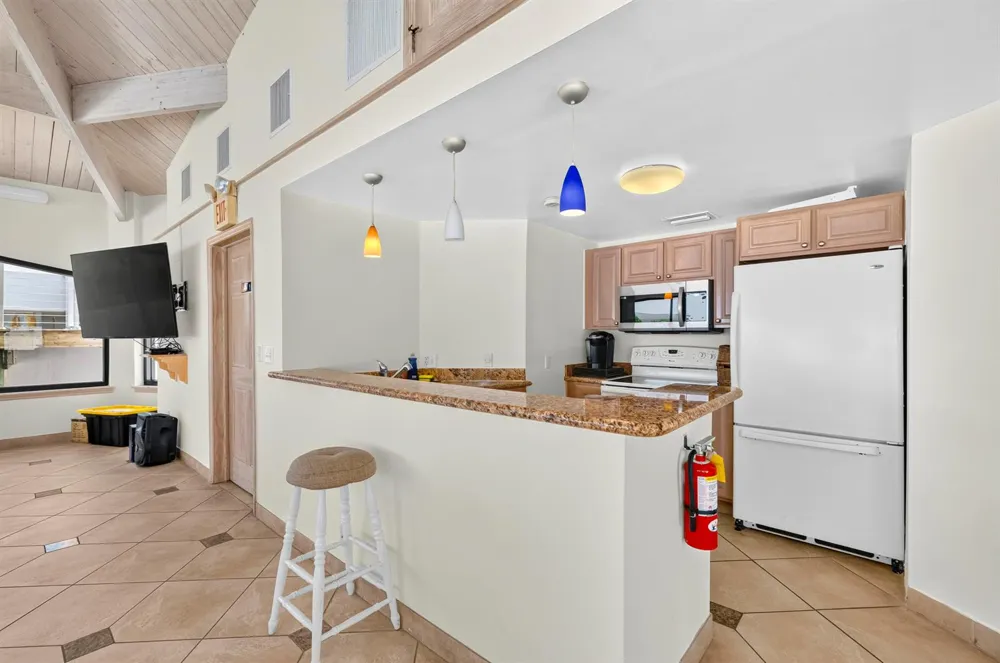3589 S Ocean Boulevard #30 South Palm Beach, FL 33480