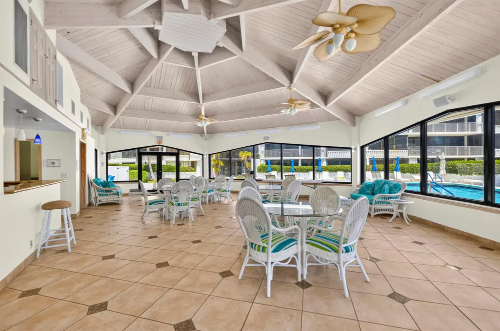 3589 S Ocean Boulevard #30 South Palm Beach, FL 33480