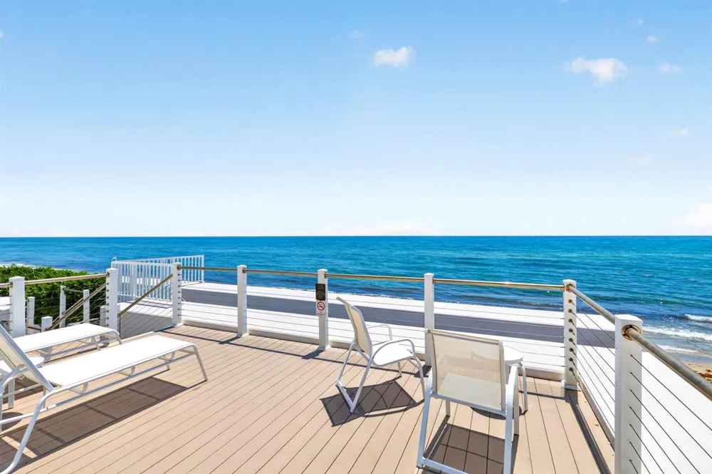 3589 S Ocean Boulevard #30 South Palm Beach, FL 33480