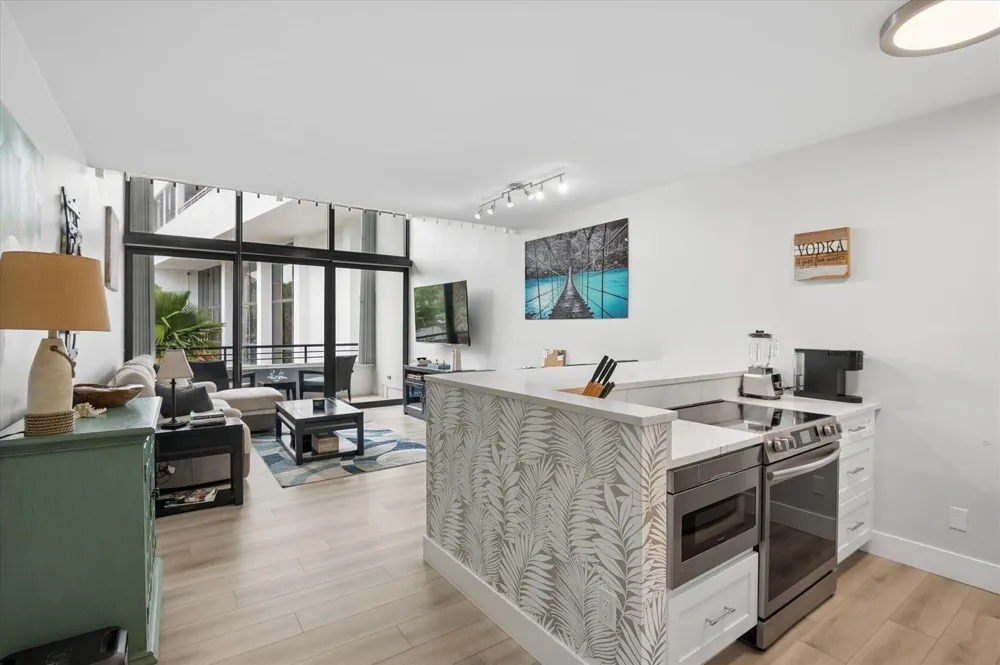 3589 S Ocean Boulevard #30 South Palm Beach, FL 33480