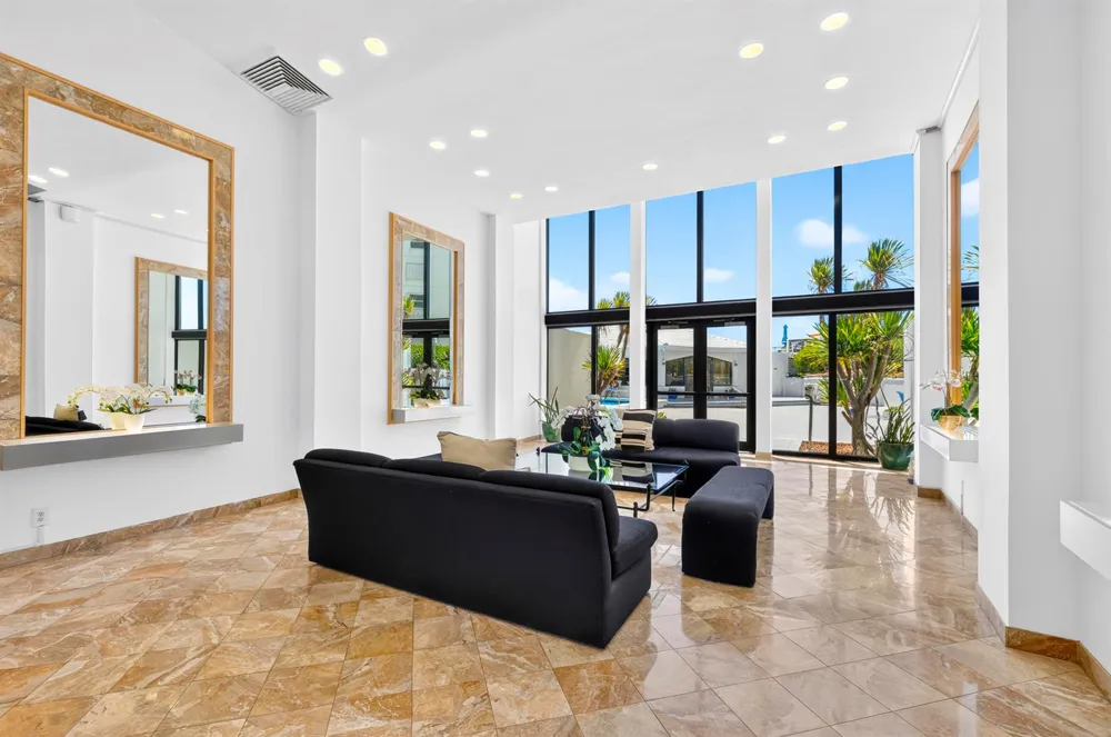 3589 S Ocean Boulevard #30 South Palm Beach, FL 33480