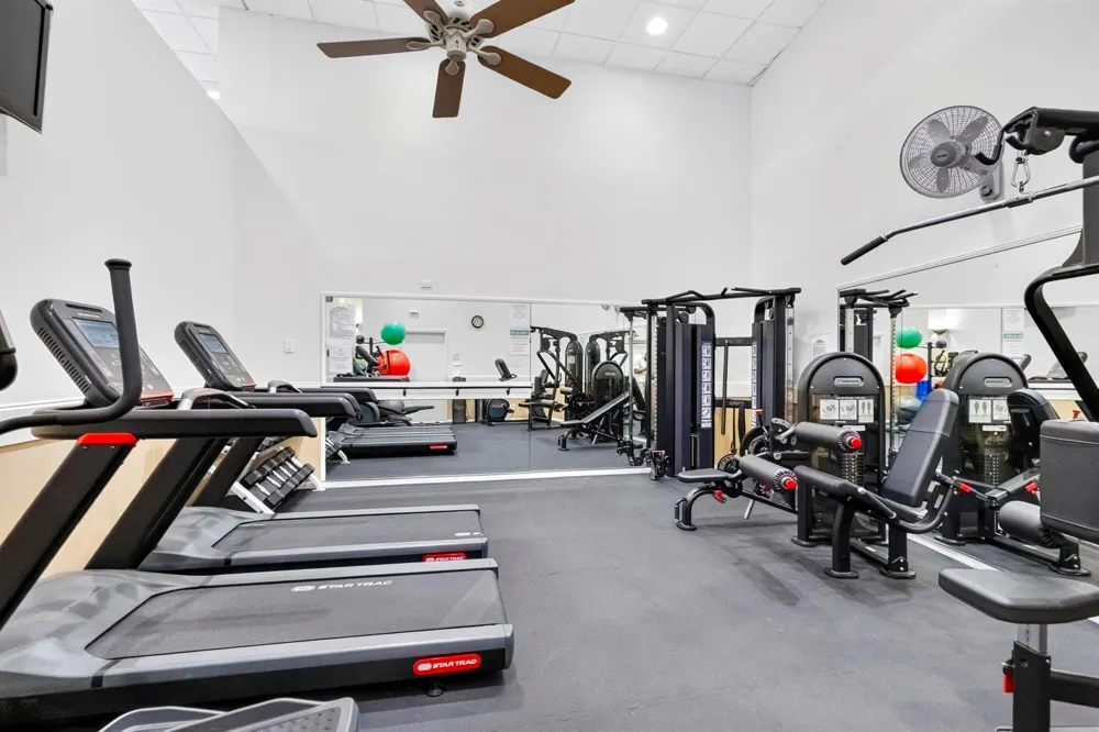 3589 S Ocean Boulevard #30 South Palm Beach, FL 33480