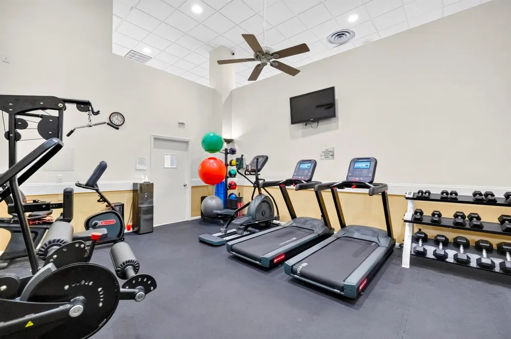 3589 S Ocean Boulevard #30 South Palm Beach, FL 33480