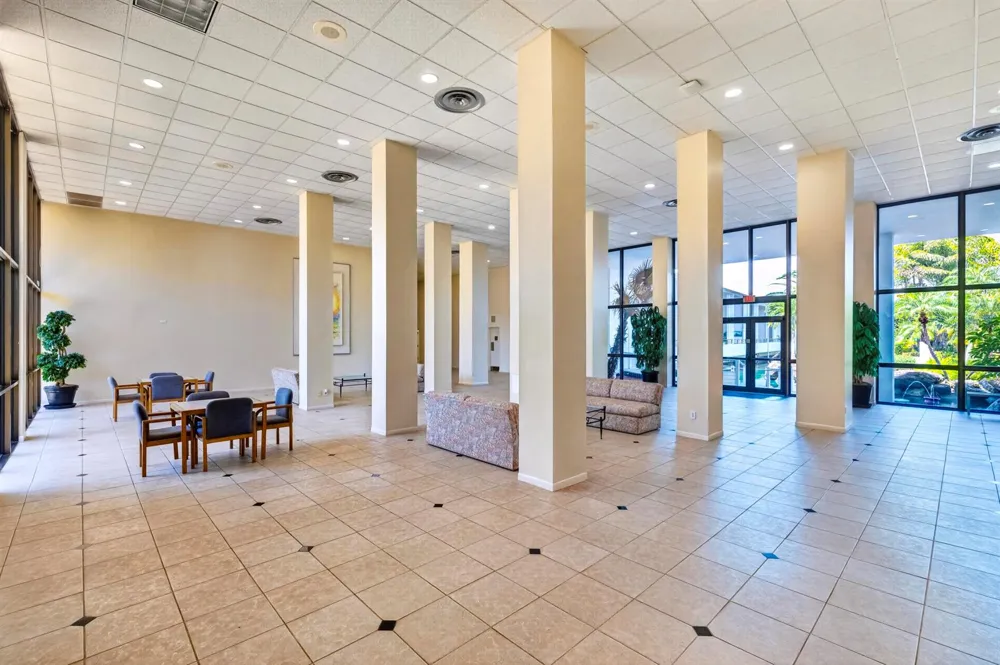 3589 S Ocean Boulevard #30 South Palm Beach, FL 33480