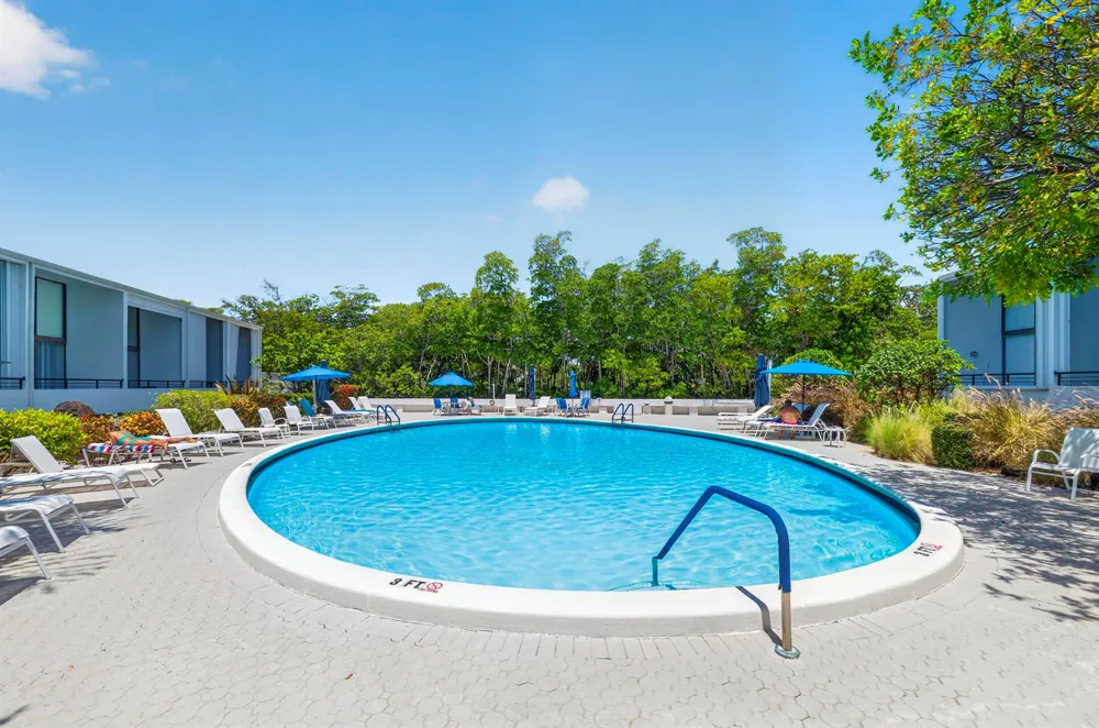 3589 S Ocean Boulevard #30 South Palm Beach, FL 33480