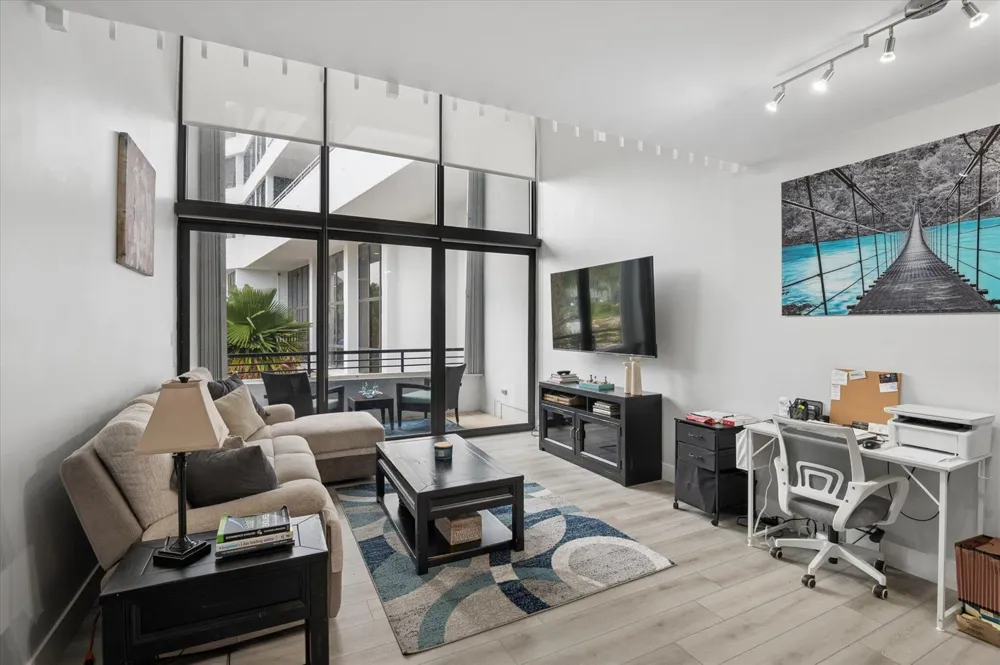 3589 S Ocean Boulevard #30 South Palm Beach, FL 33480