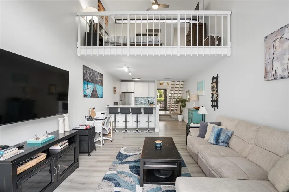 3589 S Ocean Boulevard #30 South Palm Beach, FL 33480