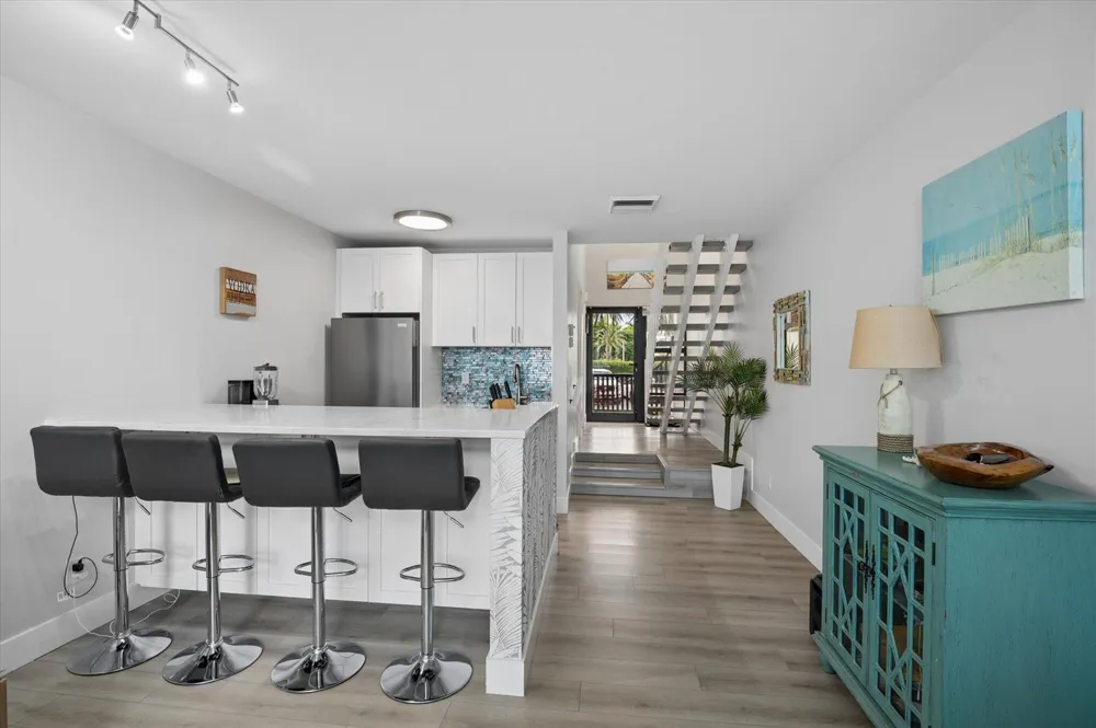 3589 S Ocean Boulevard #30 South Palm Beach, FL 33480