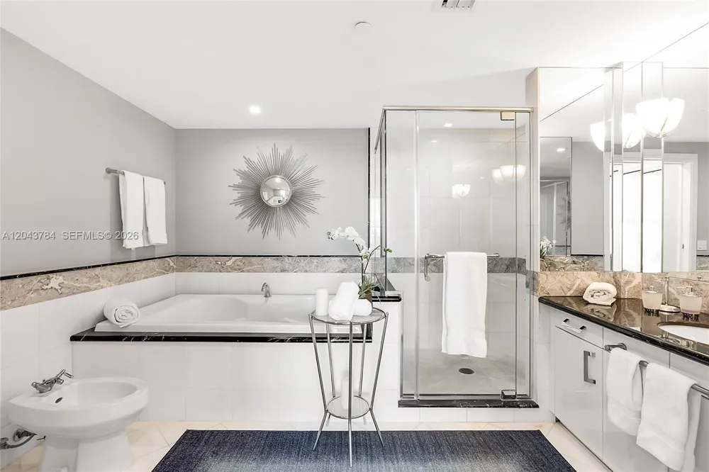 540 West Ave #2311 Miami Beach, FL 33139
