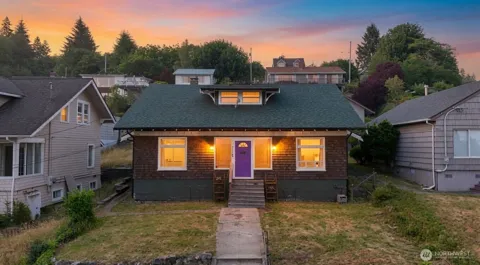 317 Sunset Drive