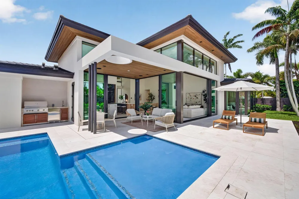 2717 NE 33rd Street Fort Lauderdale, FL 33306