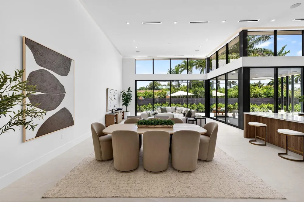 2717 NE 33rd Street Fort Lauderdale, FL 33306