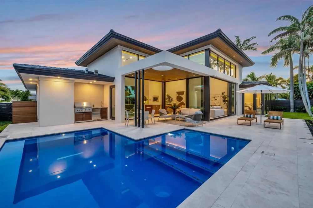 2717 NE 33rd Street Fort Lauderdale, FL 33306