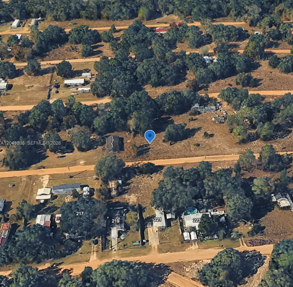 Anthony Ave Other City - In The State Of Florida, FL 32148
