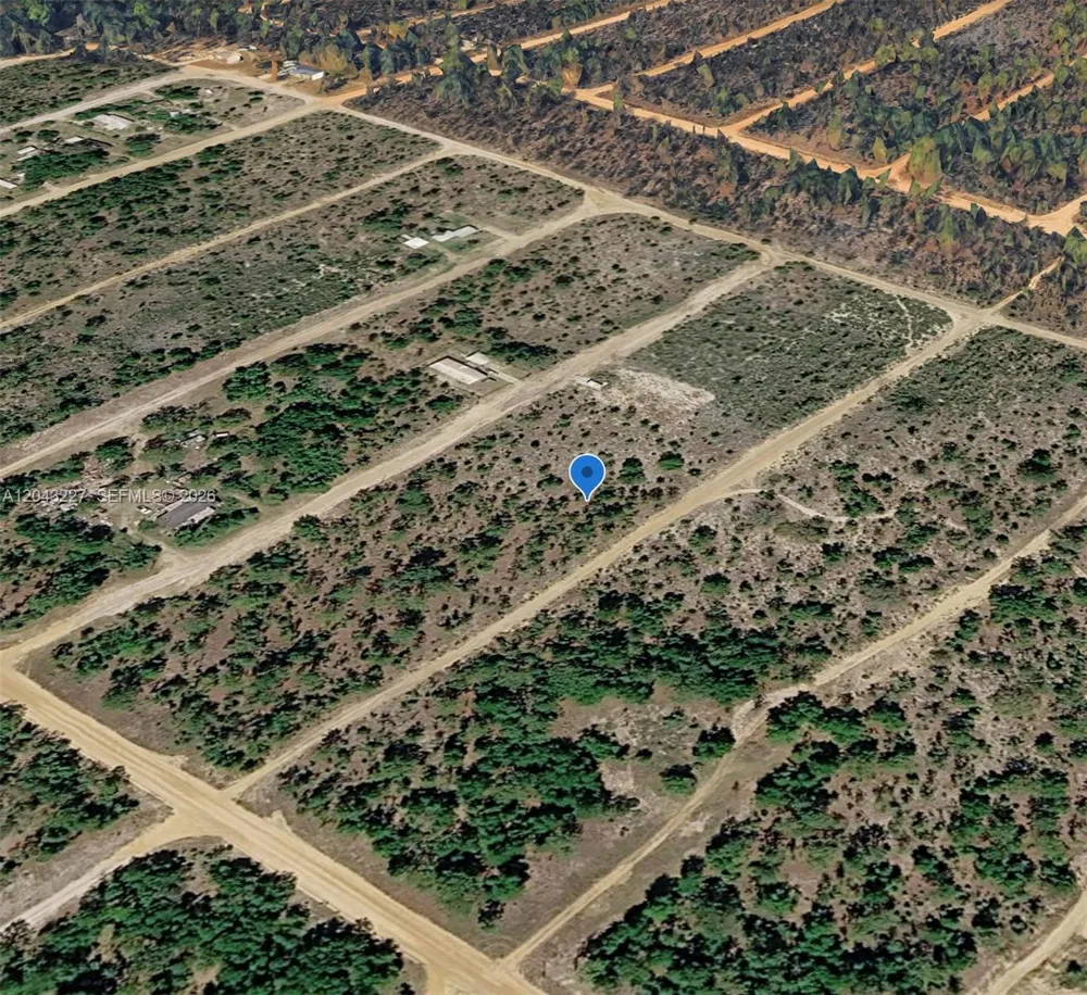 14th St Other City - In The State Of Florida, FL 32148