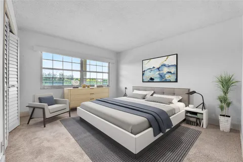 535 Oaks Drive #508