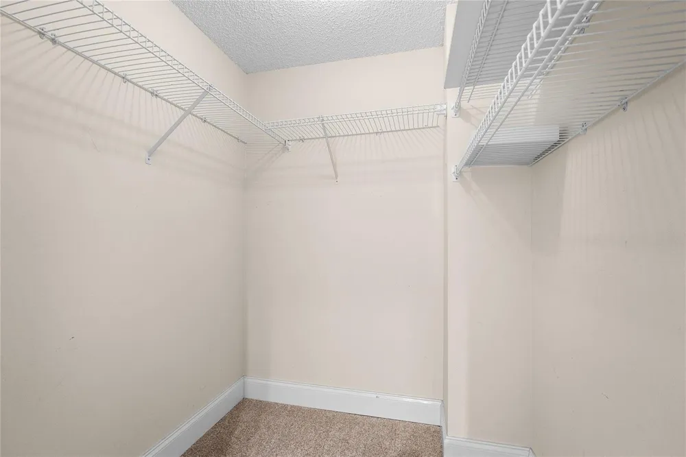 535 Oaks Drive #508 Pompano Beach, FL 33069