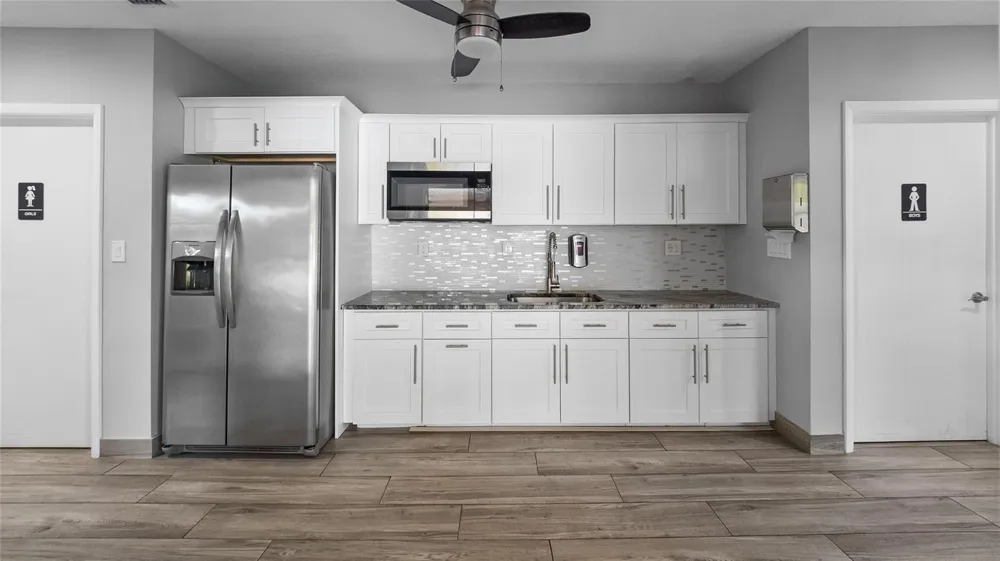 535 Oaks Drive #508 Pompano Beach, FL 33069