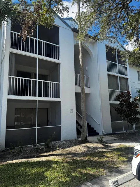 2502 SE Anchorage Cove #G-3