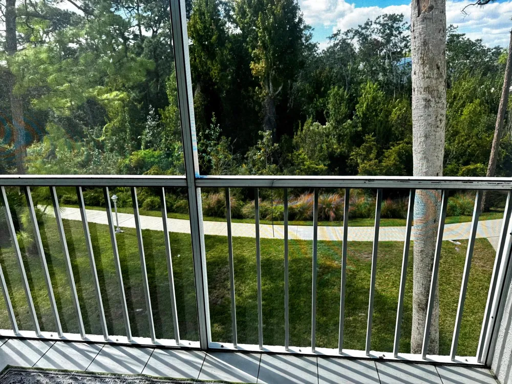2502 SE Anchorage Cove #G-3 