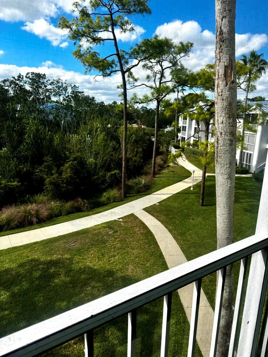 2502 SE Anchorage Cove #G-3 