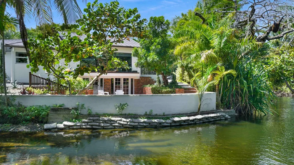 2249 Lazy Lane Lazy Lake, FL 33305