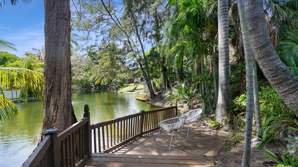 2249 Lazy Lane Lazy Lake, FL 33305