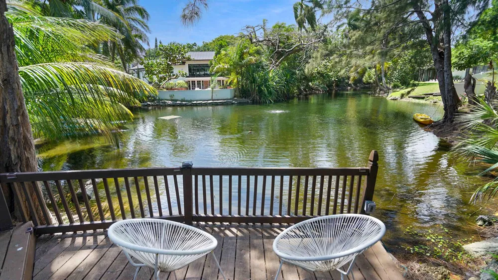 2249 Lazy Lane Lazy Lake, FL 33305