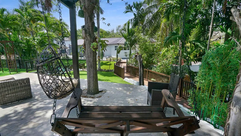 2249 Lazy Lane Lazy Lake, FL 33305