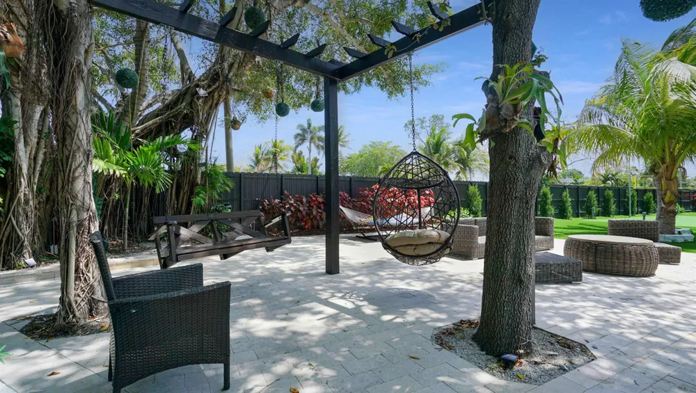 2249 Lazy Lane Lazy Lake, FL 33305