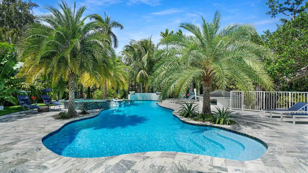2249 Lazy Lane Lazy Lake, FL 33305