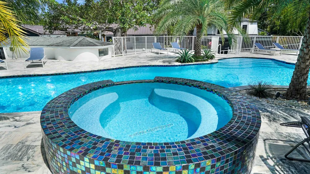 2249 Lazy Lane Lazy Lake, FL 33305