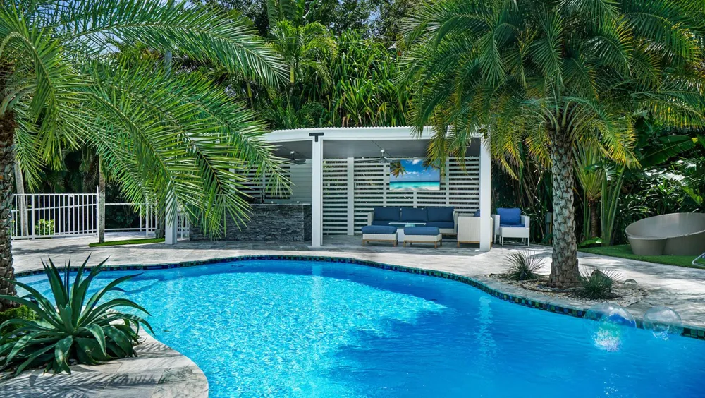 2249 Lazy Lane Lazy Lake, FL 33305