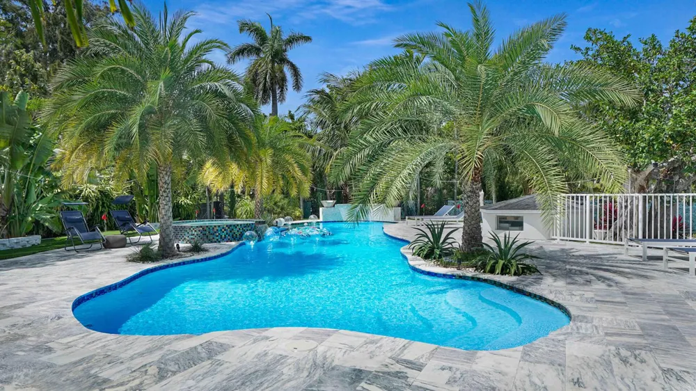 2249 Lazy Lane Lazy Lake, FL 33305