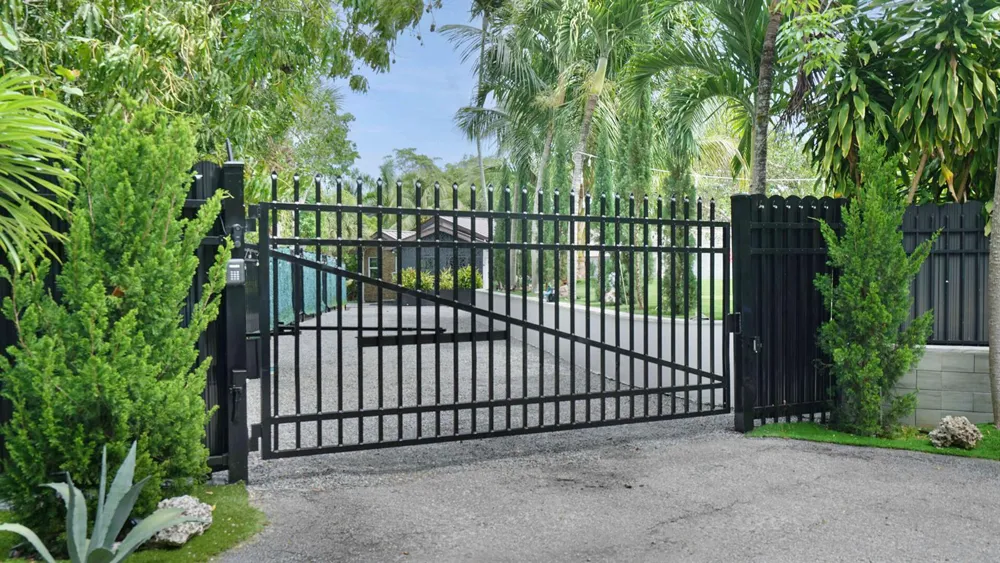 2249 Lazy Lane Lazy Lake, FL 33305