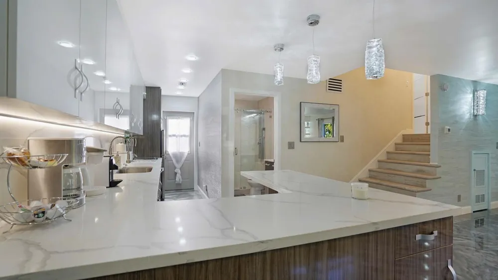 2249 Lazy Lane Lazy Lake, FL 33305